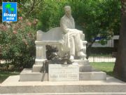Ramón Gómez